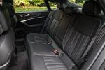 Audi A7 Sportback 3.0 TFSI Quattro 2018 года (NA)